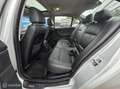 BMW 330 3-serie 330xi High Executive Aut/Leder/Nav/Xenon/S Grijs - thumbnail 13
