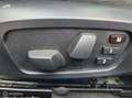 BMW 330 3-serie 330xi High Executive Aut/Leder/Nav/Xenon/S Grijs - thumbnail 25