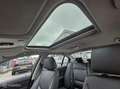 BMW 330 3-serie 330xi High Executive Aut/Leder/Nav/Xenon/S Grijs - thumbnail 22