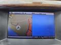 BMW 330 3-serie 330xi High Executive Aut/Leder/Nav/Xenon/S Grijs - thumbnail 19