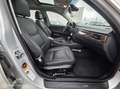 BMW 330 3-serie 330xi High Executive Aut/Leder/Nav/Xenon/S Grijs - thumbnail 12