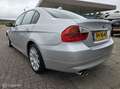 BMW 330 3-serie 330xi High Executive Aut/Leder/Nav/Xenon/S Grijs - thumbnail 7