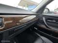 BMW 330 3-serie 330xi High Executive Aut/Leder/Nav/Xenon/S Grijs - thumbnail 20