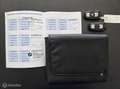 BMW 330 3-serie 330xi High Executive Aut/Leder/Nav/Xenon/S Grijs - thumbnail 9