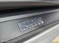 BMW 330 3-serie 330xi High Executive Aut/Leder/Nav/Xenon/S Grijs - thumbnail 26