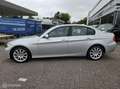 BMW 330 3-serie 330xi High Executive Aut/Leder/Nav/Xenon/S Grijs - thumbnail 4