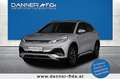 BYD Atto 3 Atto3 COMFORT 60,5 kWh (1,99% FIXZINS-AKTION) Weiß - thumbnail 1