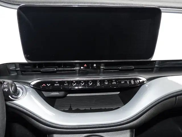 Fiat 500c view 6