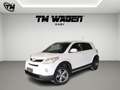 Toyota Urban Cruiser 1.3 vvt-i Dual Luxury - NEOPATENTATI Blanc - thumbnail 1