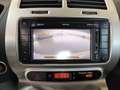 Toyota Urban Cruiser 1.3 vvt-i Dual Luxury - NEOPATENTATI Blanc - thumbnail 16