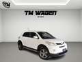 Toyota Urban Cruiser 1.3 vvt-i Dual Luxury - NEOPATENTATI Blanc - thumbnail 3