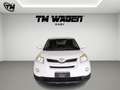 Toyota Urban Cruiser 1.3 vvt-i Dual Luxury - NEOPATENTATI Blanc - thumbnail 2