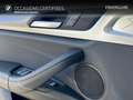 BMW X3 xDrive30dA 286ch M Sport Argent - thumbnail 14