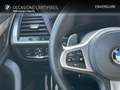 BMW X3 xDrive30dA 286ch M Sport Argent - thumbnail 17