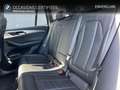 BMW X3 xDrive30dA 286ch M Sport Argent - thumbnail 13