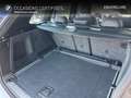 BMW X3 xDrive30dA 286ch M Sport Argent - thumbnail 7