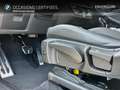 BMW X3 xDrive30dA 286ch M Sport Argent - thumbnail 20