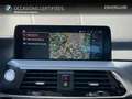 BMW X3 xDrive30dA 286ch M Sport Argent - thumbnail 11