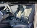 BMW X3 xDrive30dA 286ch M Sport Argent - thumbnail 4
