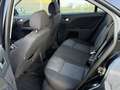 Ford Mondeo 2.0 TDCi - 130 Ghia - thumbnail 7