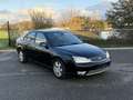 Ford Mondeo 2.0 TDCi - 130 Ghia - thumbnail 1