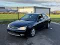 Ford Mondeo 2.0 TDCi - 130 Ghia - thumbnail 2