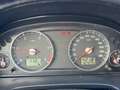 Ford Mondeo 2.0 TDCi - 130 Ghia - thumbnail 8
