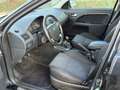 Ford Mondeo 2.0 TDCi - 130 Ghia - thumbnail 6