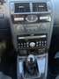Ford Mondeo 2.0 TDCi - 130 Ghia - thumbnail 9