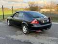Ford Mondeo 2.0 TDCi - 130 Ghia - thumbnail 3