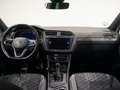 Volkswagen Tiguan 2.0TDI R-Line DSG 110kW Blanco - thumbnail 8