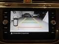 Volkswagen Tiguan 2.0TDI R-Line DSG 110kW Blanco - thumbnail 9