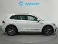 Volkswagen Tiguan 2.0TDI R-Line DSG 110kW Blanco - thumbnail 3