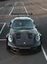 Porsche 992 GT3 RS Negro - thumbnail 1