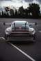 Porsche 992 GT3 RS Negro - thumbnail 2