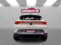CUPRA Formentor 1.5 TSI DSG 19Z CARPLAY SHZ CAM KLIMA LH AMBIENTE Weiß - thumbnail 5