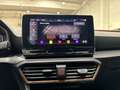 CUPRA Formentor 1.5 TSI DSG 19Z CARPLAY SHZ CAM KLIMA LH AMBIENTE Weiß - thumbnail 16