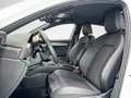 CUPRA Formentor 1.5 TSI DSG 19Z CARPLAY SHZ CAM KLIMA LH AMBIENTE Weiß - thumbnail 10