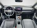 CUPRA Formentor 1.5 TSI DSG 19Z CARPLAY SHZ CAM KLIMA LH AMBIENTE Weiß - thumbnail 9