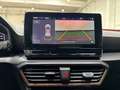 CUPRA Formentor 1.5 TSI DSG 19Z CARPLAY SHZ CAM KLIMA LH AMBIENTE Weiß - thumbnail 15