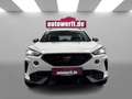 CUPRA Formentor 1.5 TSI DSG 19Z CARPLAY SHZ CAM KLIMA LH AMBIENTE Weiß - thumbnail 2