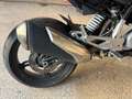 BMW G 310 R 5R31/0G01/A Negro - thumbnail 6