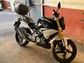 BMW G 310 R 5R31/0G01/A Negro - thumbnail 4
