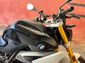 BMW G 310 R 5R31/0G01/A Negro - thumbnail 1