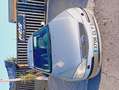 Ford Mondeo 2.0TDCi Ghia Bruin - thumbnail 8