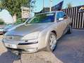 Ford Mondeo 2.0TDCi Ghia Bruin - thumbnail 7