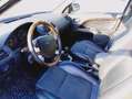 Ford Mondeo 2.0TDCi Ghia Bruin - thumbnail 4