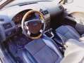 Ford Mondeo 2.0TDCi Ghia Bruin - thumbnail 5