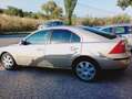 Ford Mondeo 2.0TDCi Ghia Bruin - thumbnail 3