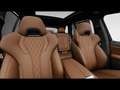 BMW X5 xDrive50e/M-Sport Pro/Bowers&Wilkins/SkyLounge Grün - thumbnail 20